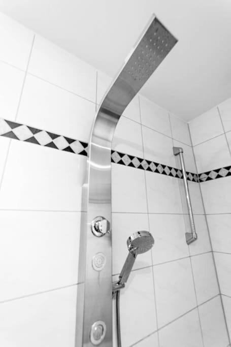 Private Apartment In The Center Of Berlin Berlim Exterior foto